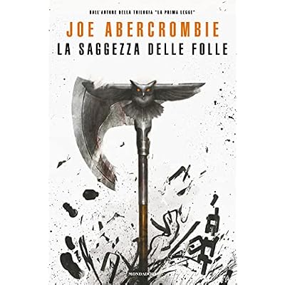La saggezza delle folle
