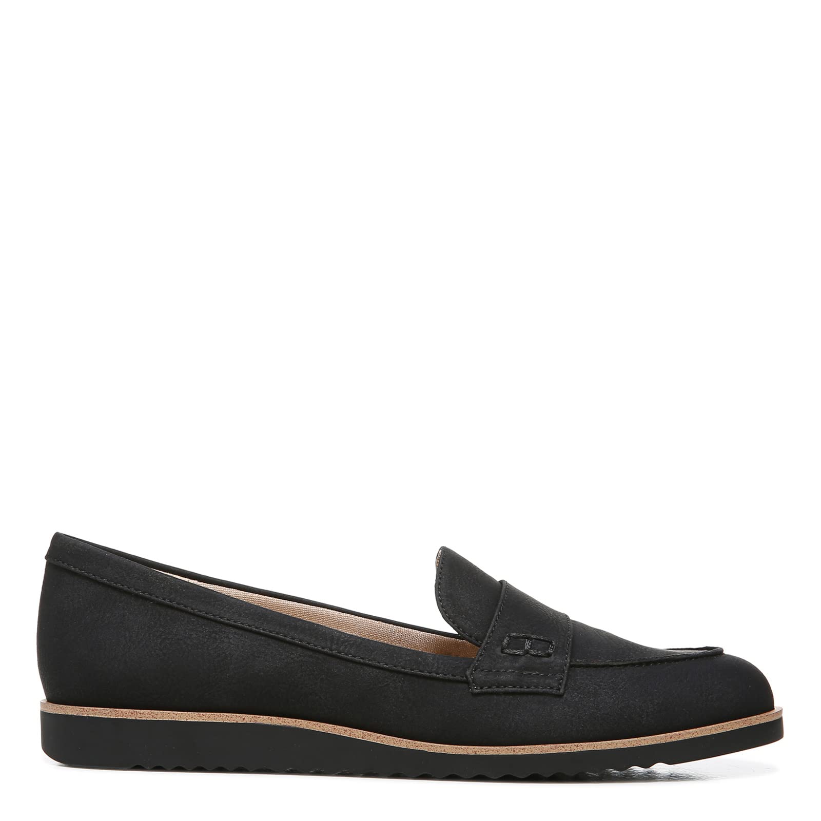 LifeStride Womens Zee Loafer