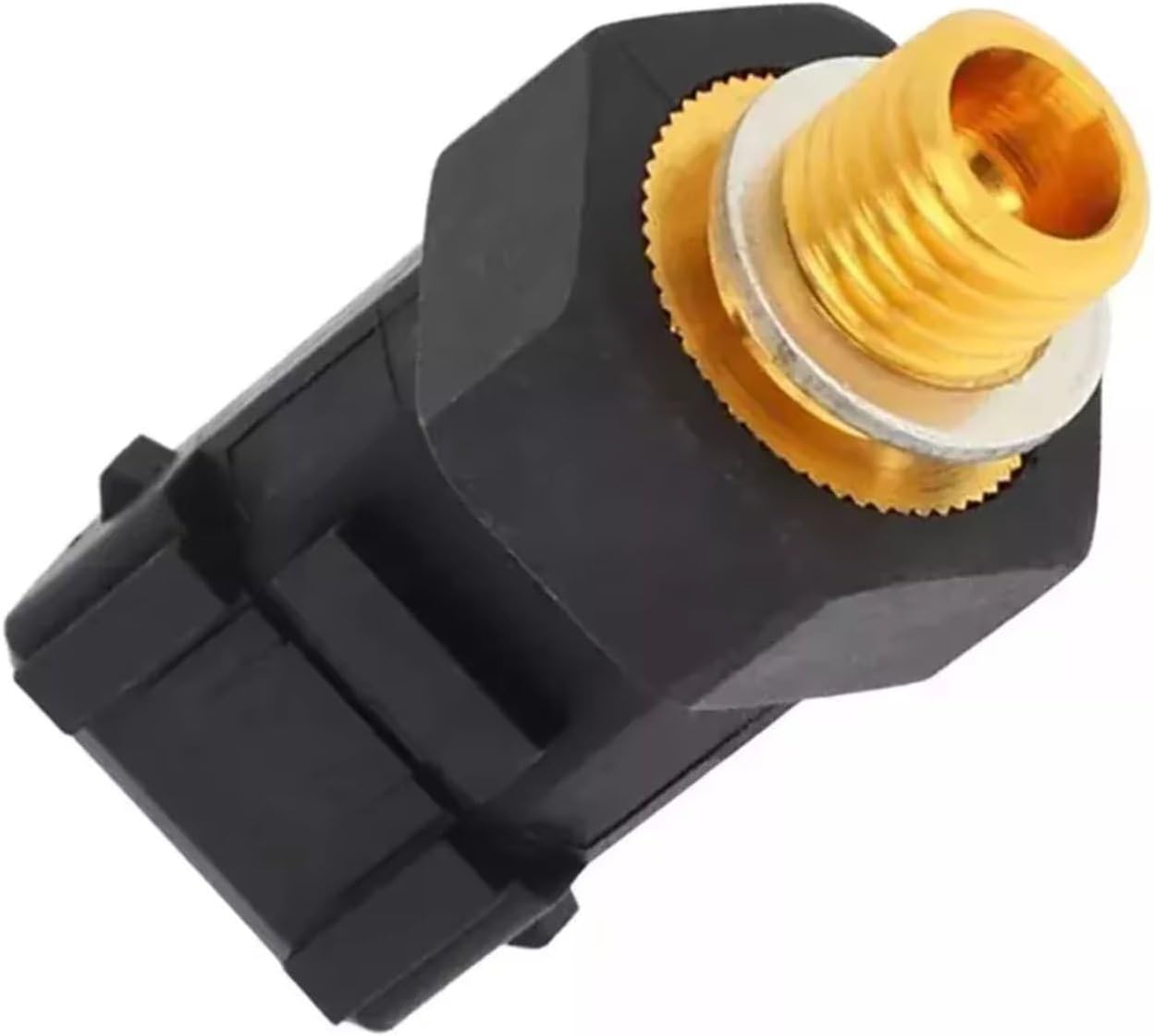 for BMW for 1 Series for 2 Series for 3 Series for 4 Series Oil Pressure Sensor Replacement Parts OEM: 12617549796 Car Oil Pressure Switches