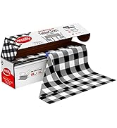 Small manufacture image 15