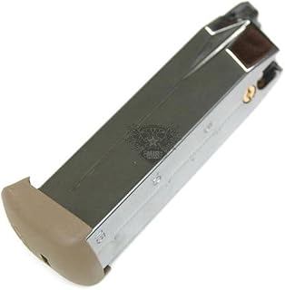 Palco Sports 50117 FNX Magazine 200503