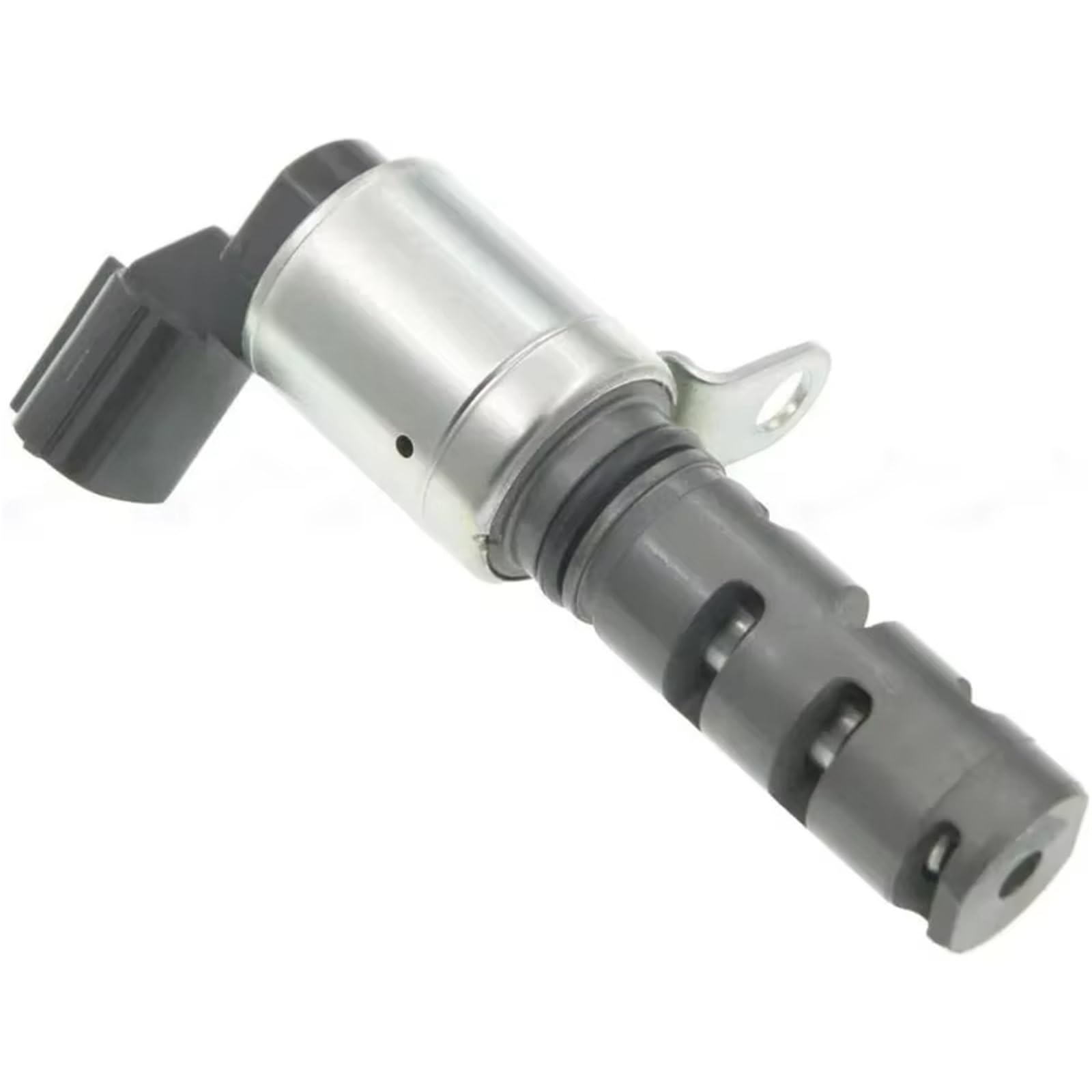 Gkqrkvnm One Color Vvt Solenoid Compatible With Toyota