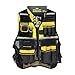 STANLEY FATMAX Tool Vest For Construction (FMST530201)
