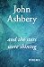 And the Stars Were Shining: Poems