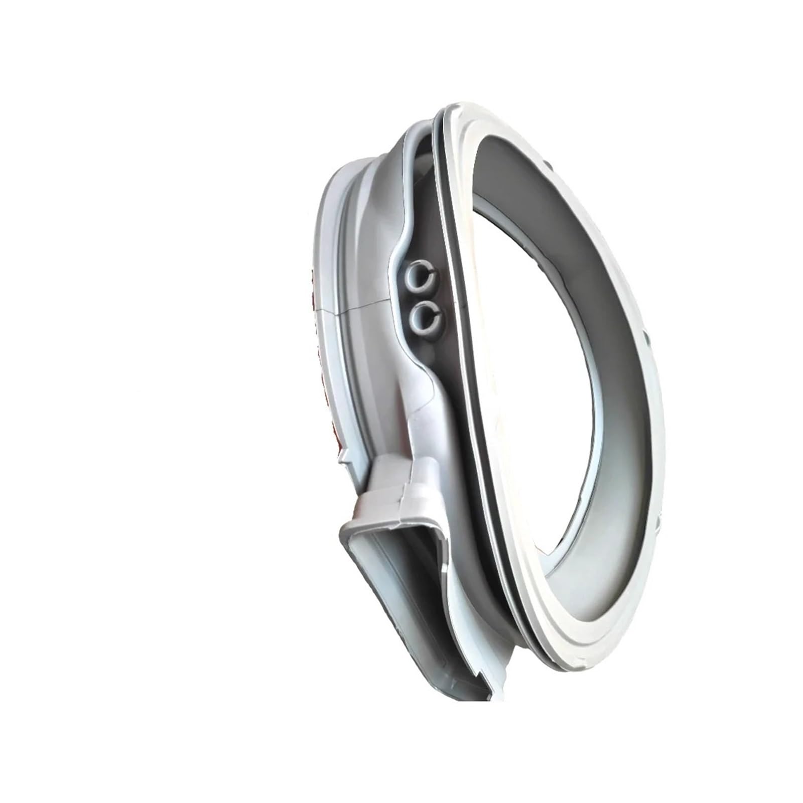 Dichtungsring, kompatibel for LG, Waschmaschine | MDS65696501/MDS63916501