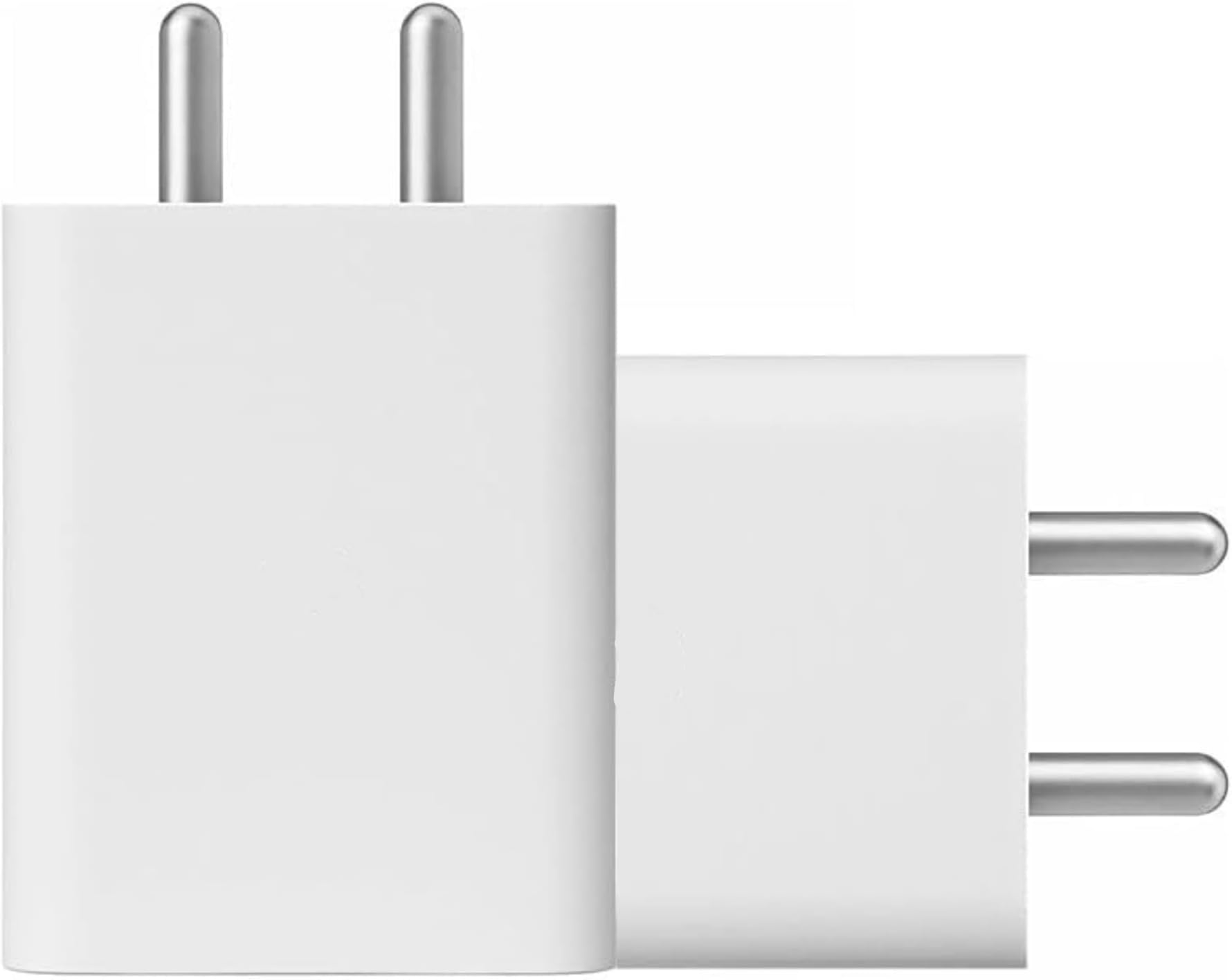 Original 30w Aadapter | Wall Adapter | USB C to C Connecting Port | Battery Health Device Safety | Compatible with Pixel 7 7 Pro 4a Pixelbook Pixel Tablet Pixel Stand 2 & More | Only Adapter