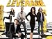 Leverage Season 4