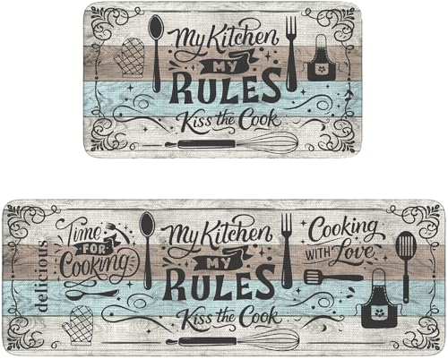 Gooddooes My Kitchen My Rule���O