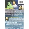 The Incredible Hulk Returns/The Trial of the Incredible Hulk