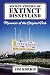 Read Secret Stories of Extinct Disneyland: Memories of the Original Park Epub