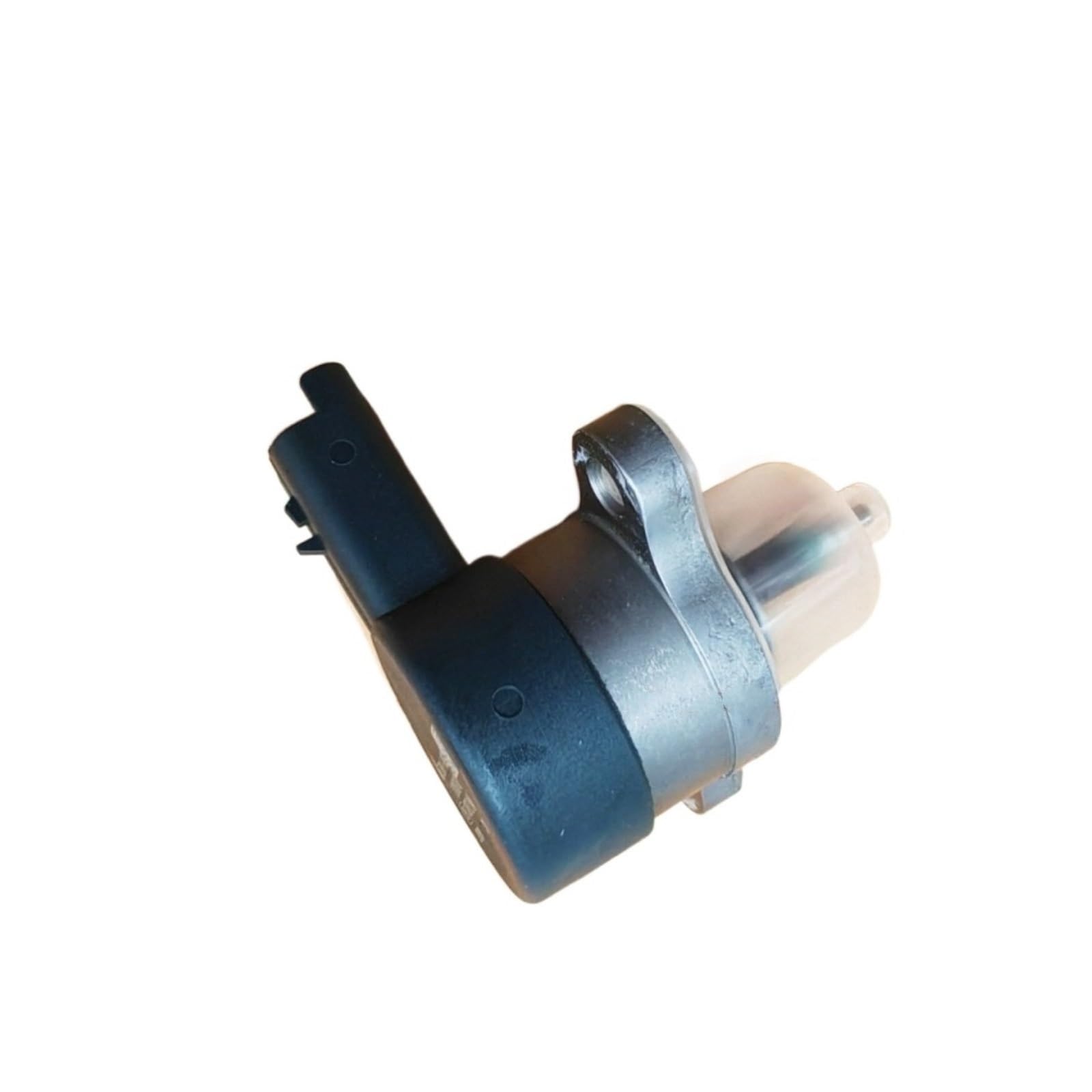 Regulador Combustible Compatible Con Peugeot Para Boxer 2002-2006 Para Expert 2000-2007 Para Partner 1999-2002 Regulador Presión Bomba Combustible Common Rail 0281002493