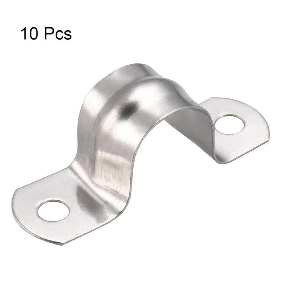 専用です　20本 L-132-SUS | マグネットキャッチ | ジョー・プリンス竹下株式会社