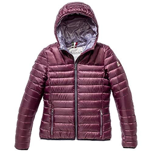 Chaqueta Corvara 2 WJ Dolomite XL oubliez le froid et l'humidité en randonnée active