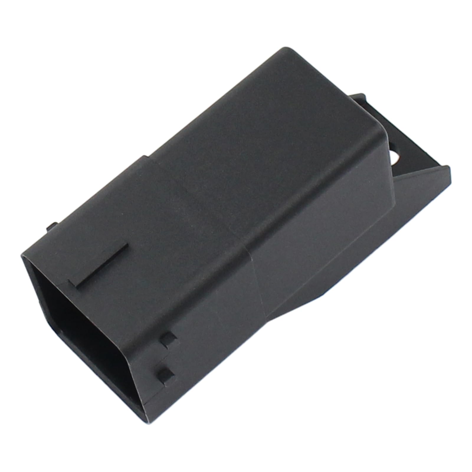 Relais de bougie préchauffage pour Citroën C3 C4 Grand Picasso Dispatch Ford Fiesta Kuga Transit Mondeo Focus Mazda 2 3 5 Mini R55 R56 Mitsubishi ASX Peugeot Partner 208 308 508 3008 Volvo V40