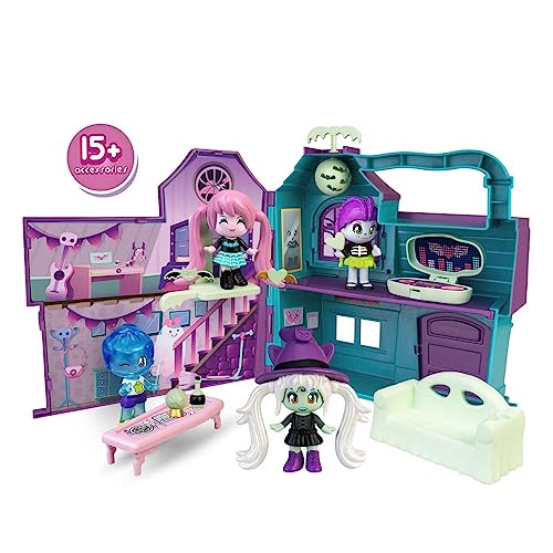 Opiniones y reviews de Hotel vacaciones pinypon del mes. 29 Opiniones y reviews de Hotel vacaciones pinypon del mes. 25