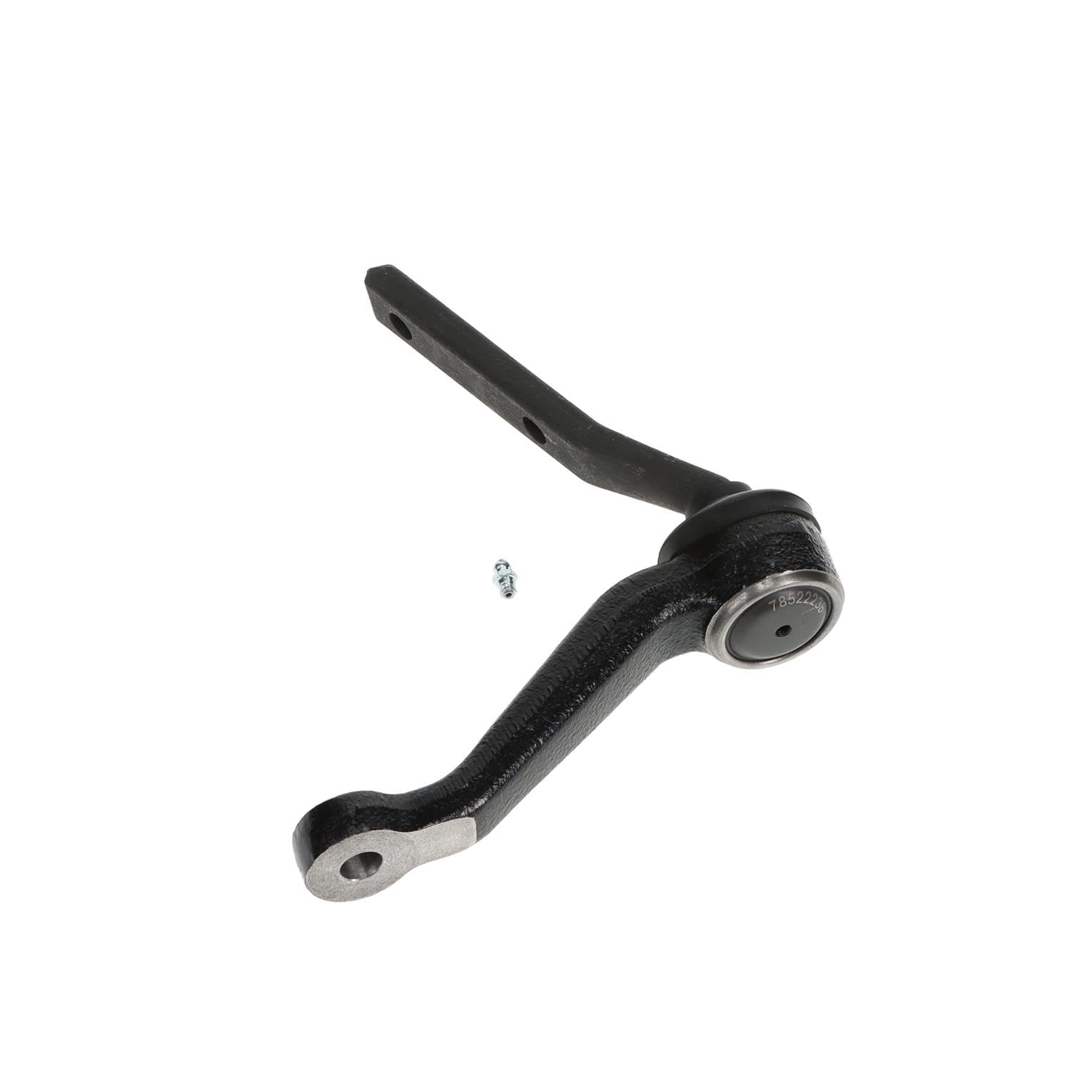 ACDelco 45C1065 Steering Idler Arm + Cross Reference