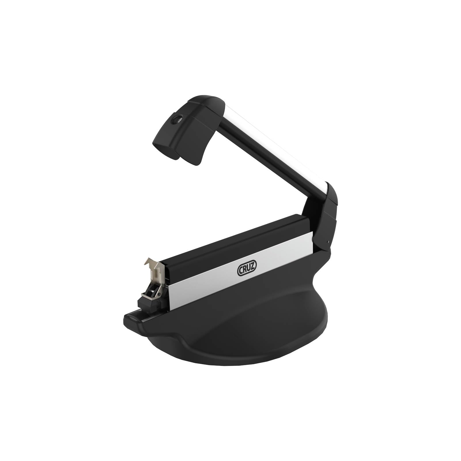 CRUZ Ski Roof skihouder