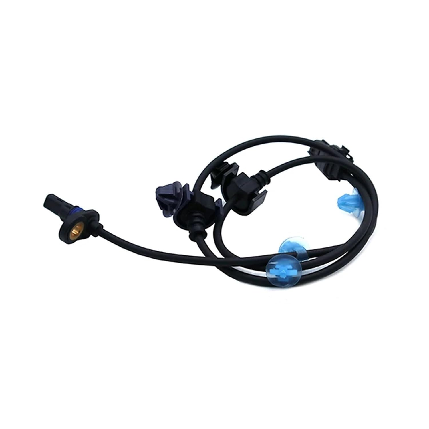 情熱のシーラ DVD 1・2・5巻セット 再生確認済 NHK海外ドラマ