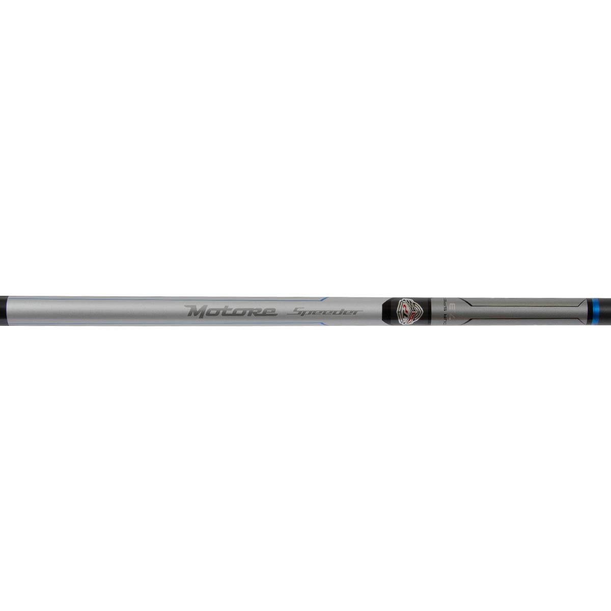 TaylorMade - 【まこと】シャフト テーラーメイド 5W TourAD F-75(S) tm_adf_nasi.jpg