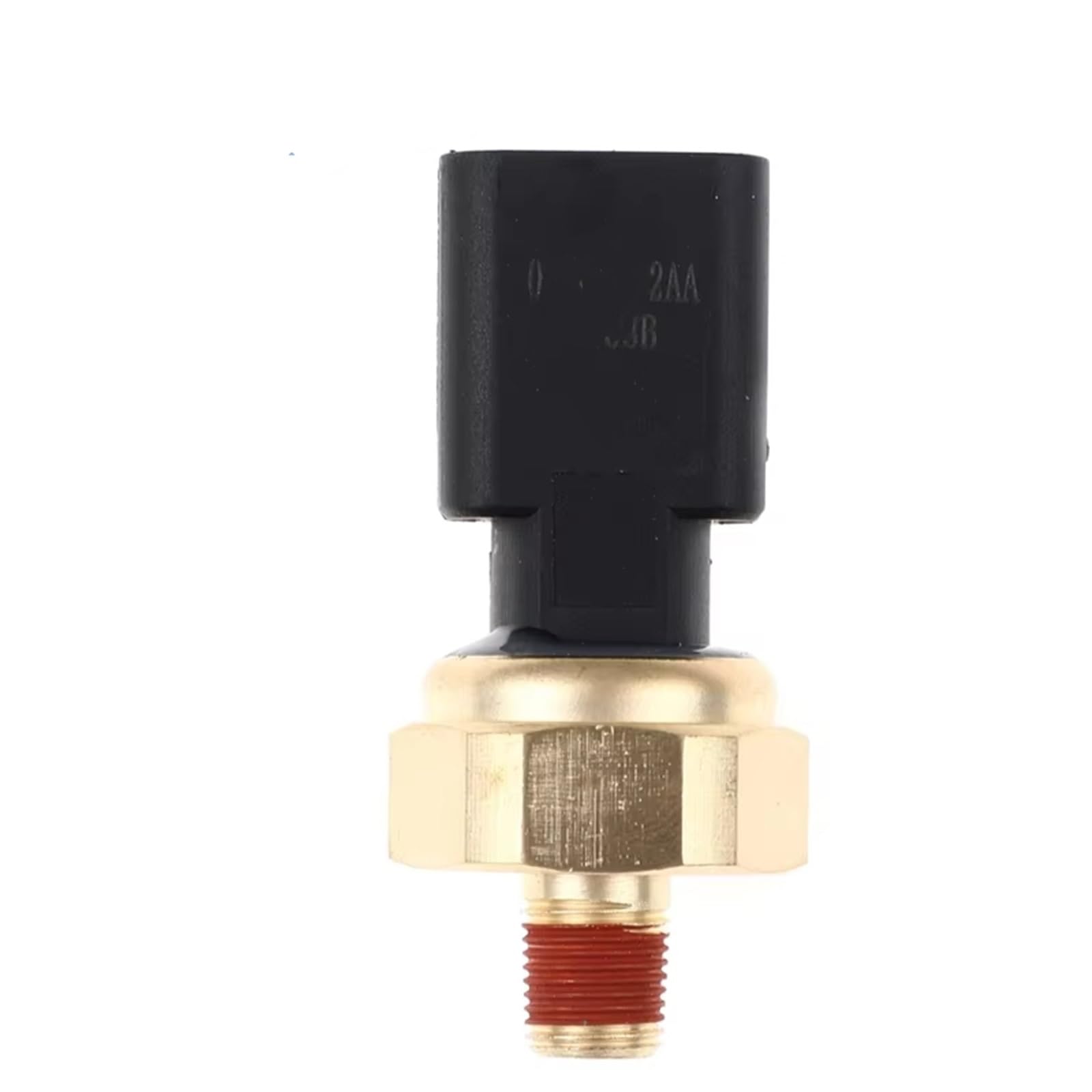 Sensor de presión de Aceite para Chrysler, Aspen (2007-2009), Sebring (2011), Town y Country (2011-2015), 56028807AA y 05149062AB.