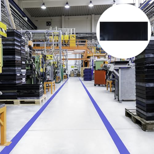 Image of WOONEKY Anti-Static Workbench Mat for Electronics Repair Heat-Resistant Work Pad for Soldering Station ESD Desk Mat 39.37 X 15.74 X 0.07 in 1Pc