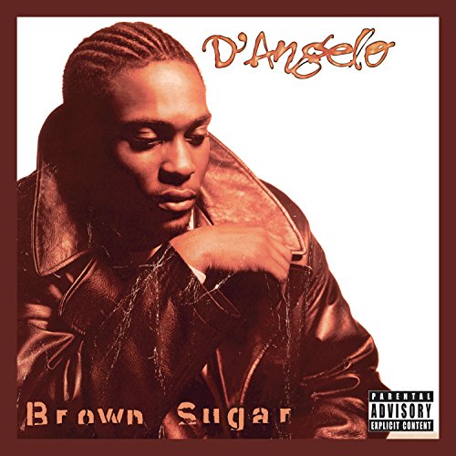 Brown Sugar (King Tech Remix) [feat. Kool G. Rap] [Explicit]