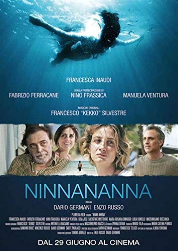 Ninna Nanna