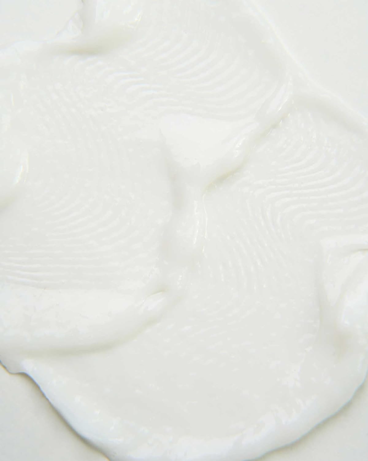 Hallelujah Curl Activator