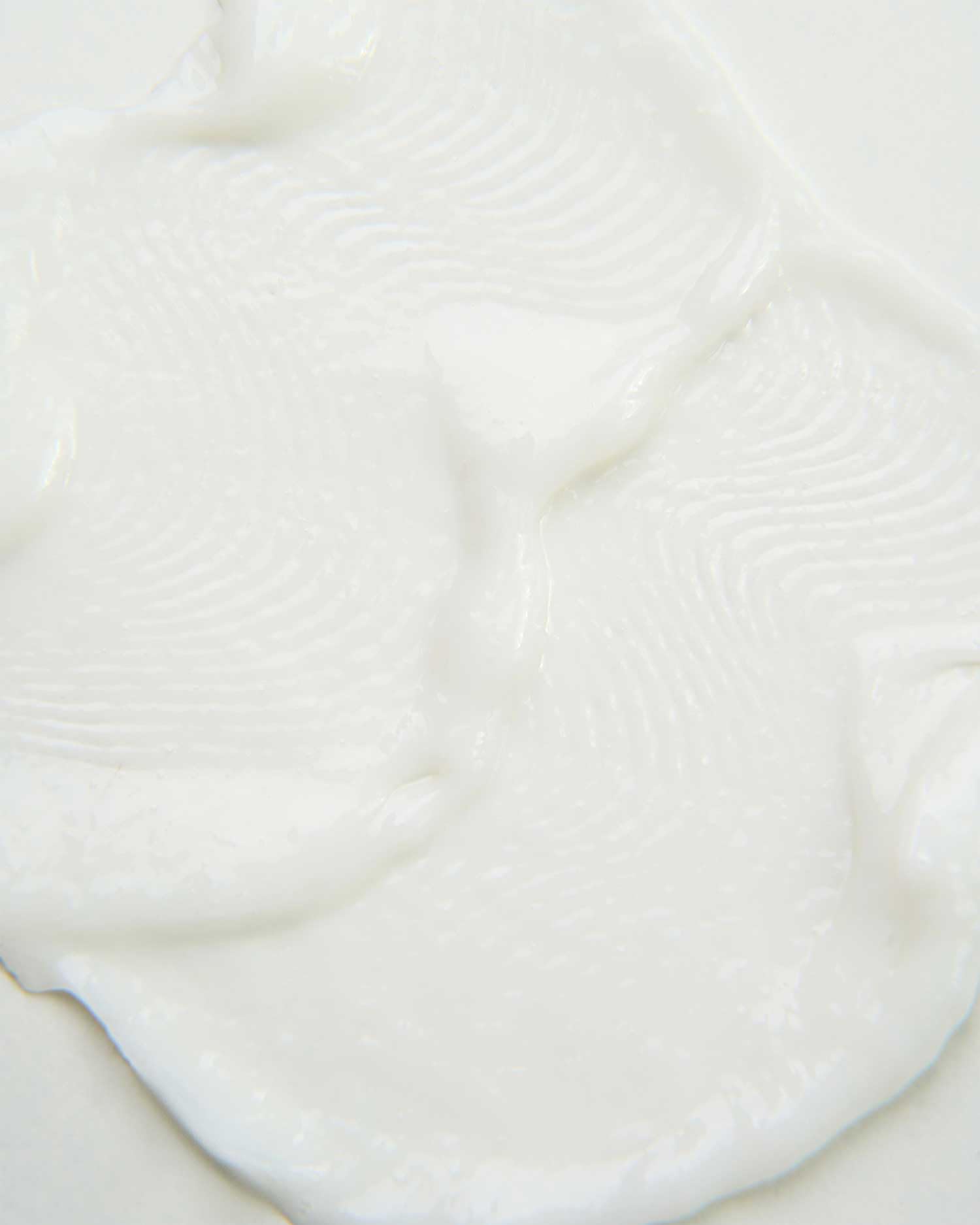 Curly Angels: Hallelujah Curl Activator - 250ml