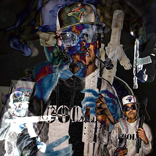 Tangodown [Explicit]