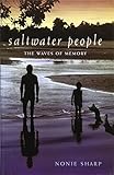  Saltwater People: The Waves of Memory