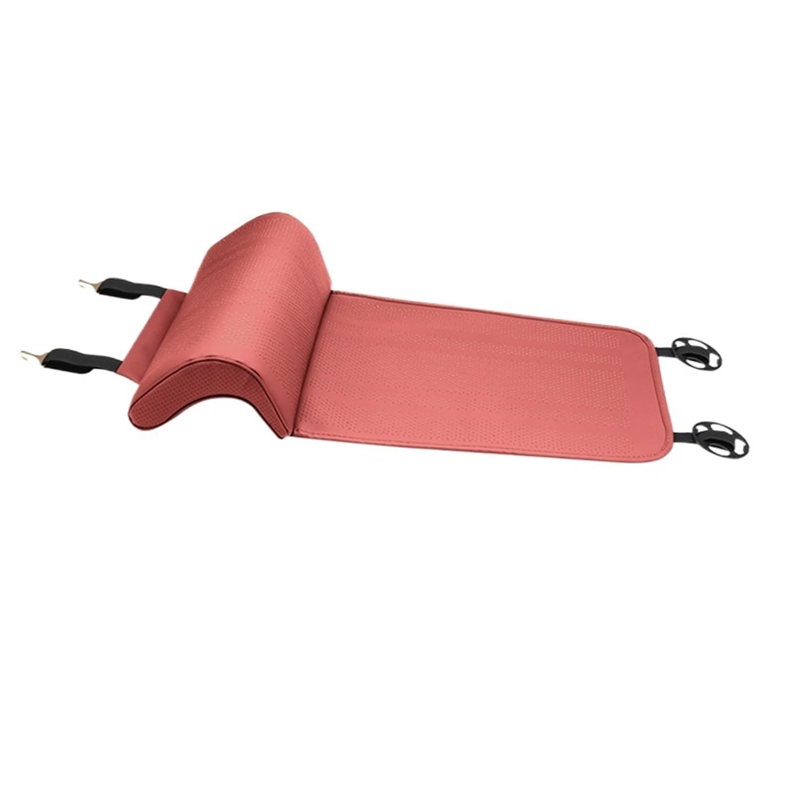 HFJFDQ Car Seat Leg Extended Cushion For Mazda 2 3 6 BK BL BM BP GG GH GJ CX5 CX3 CX7 CX9 CX30 CX50 CX60 CX80 CX90 MX30 MX5 BT50