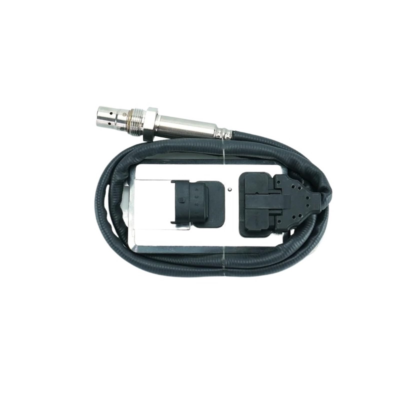 PYTNGWEAC 5WK96619C 1836059 Nitrogen Oxygen Sensor NOX Sensor 24V