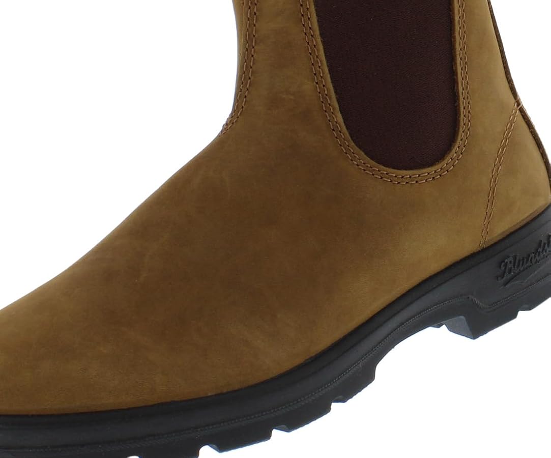 ブランドストーン 561 Crazy Horse UK9 ブランドストーン 561 Crazy Horse UK9 Amazon.com | Blundstone