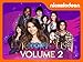 VICTORiOUS Volume 2