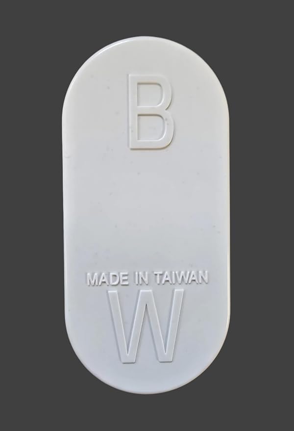 Contador para árbitro de cricket Gray Nicolls miniatura 3