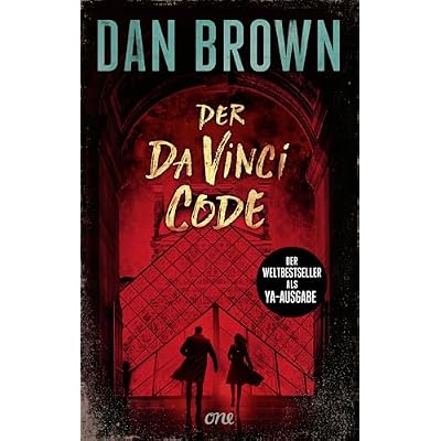 Der Da Vinci Code