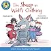 The Sheep in Wolf's Clothing (Laugh-Along Lessons)
