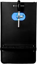 Chopeira Elétrica Bravo!Zero com Visor LED 70 Litros/Hora (220)