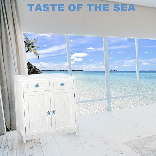 Consejos y comparativas para Comprar Tiradores estrella los más recomendados. 8 Imagen adicional