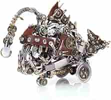 3Dメタルパズル10点 I22215_main.jpg