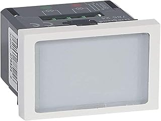 Legrand 078524 MSC SIGNAL ROT+GRUEN 2M WS