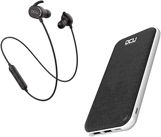 Amazon.it: Cuffie - Caricabatterie per cellulari / Accessori per cellulari:  Elettronica