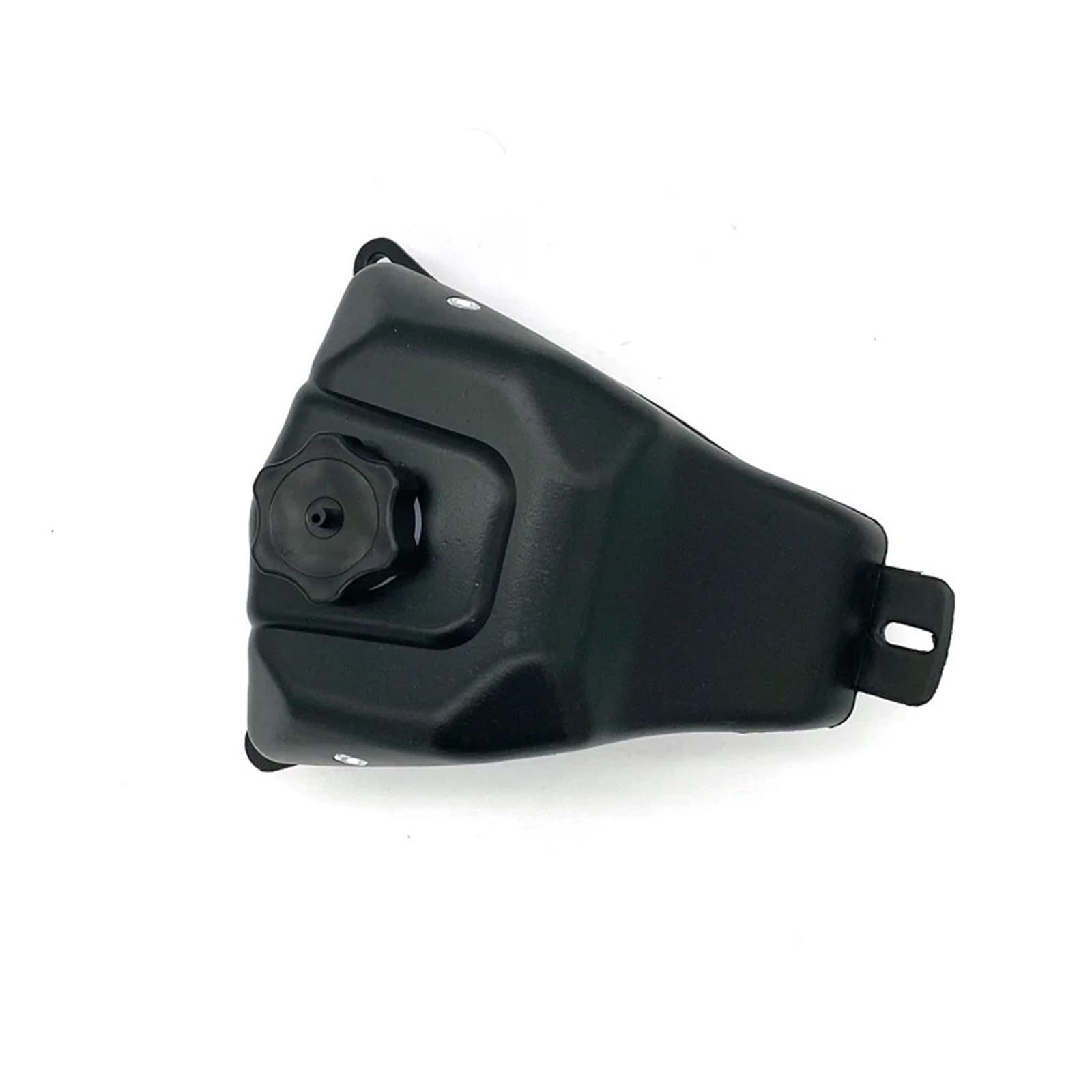 Tanque de combustible de mini moto 47cc para rutas de dirt bike en tierra