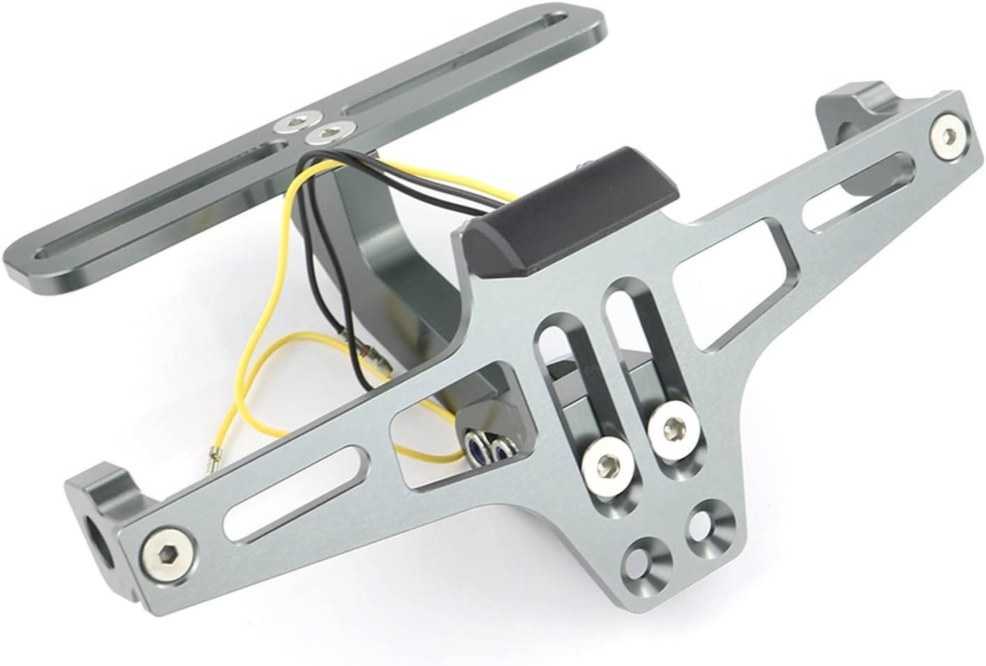 オールドアダム カスタムキュー ビンテージ インレイ部分傷無し