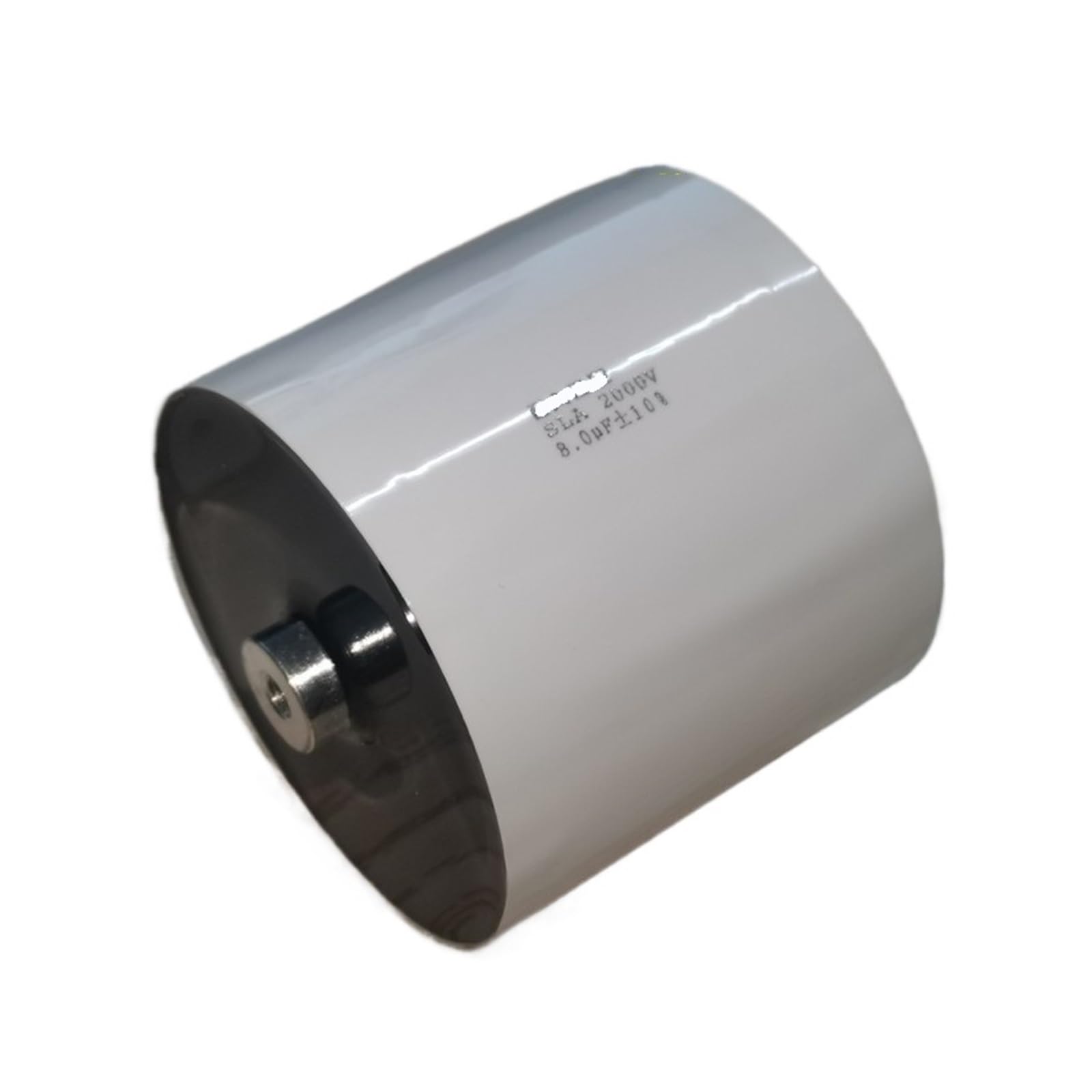LEOTNNDQ 2000V 0.48-1-2-8uf Capacitor(MKPH-R 0.48UF 1PCS)