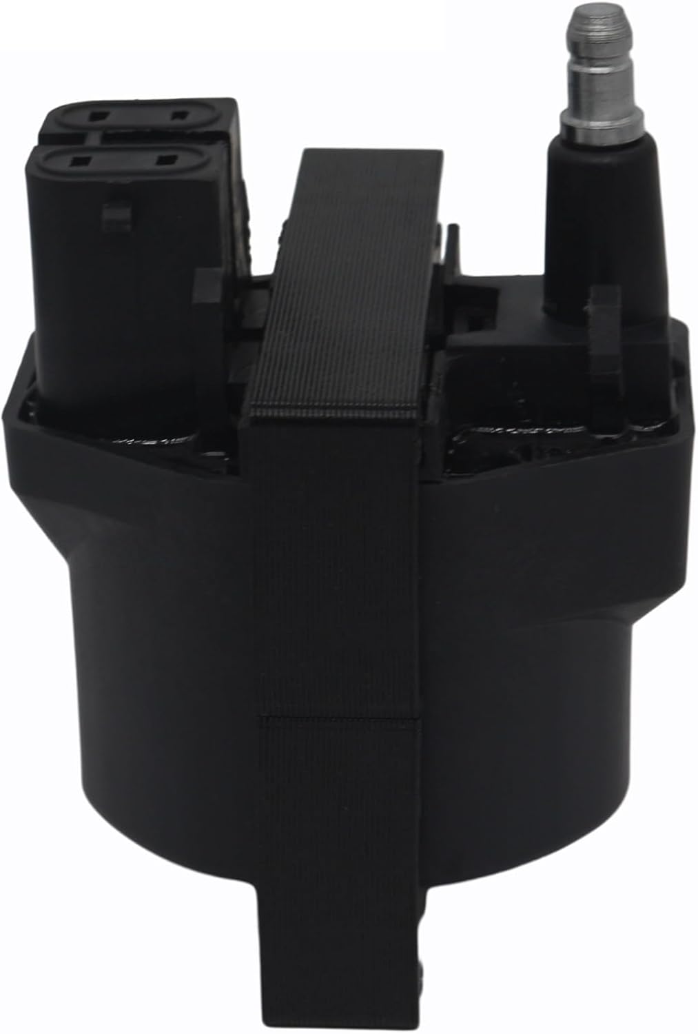 オートバイ用ねじボルト Compatible With For Ninja For ZX-9R