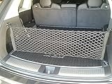 Envelope Style Trunk Cargo Net for Acura MDX 2014 2015 2016 2017 2018 2019 2020 NEW