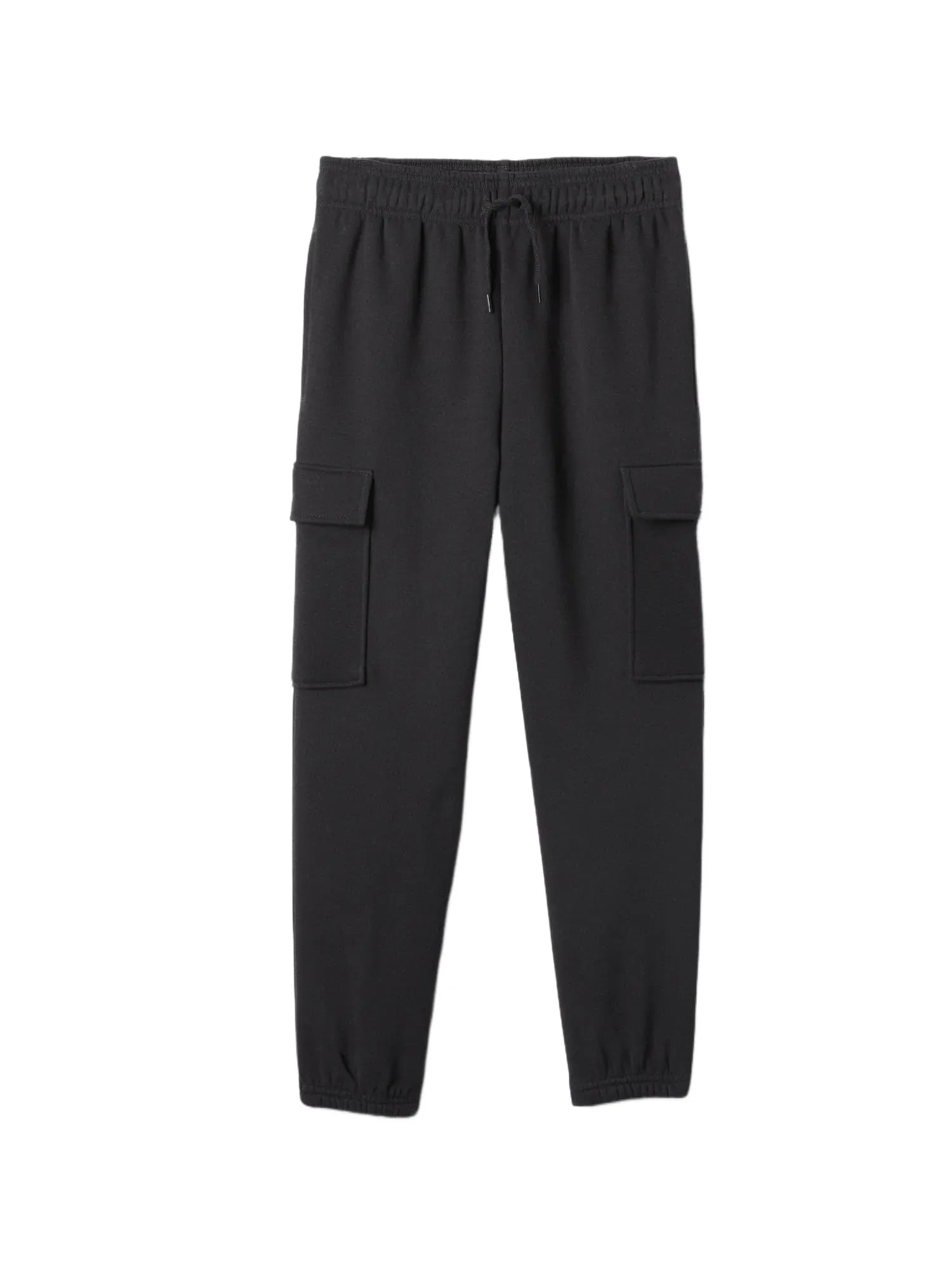 Boys' Vintage Soft Cargo Jogger