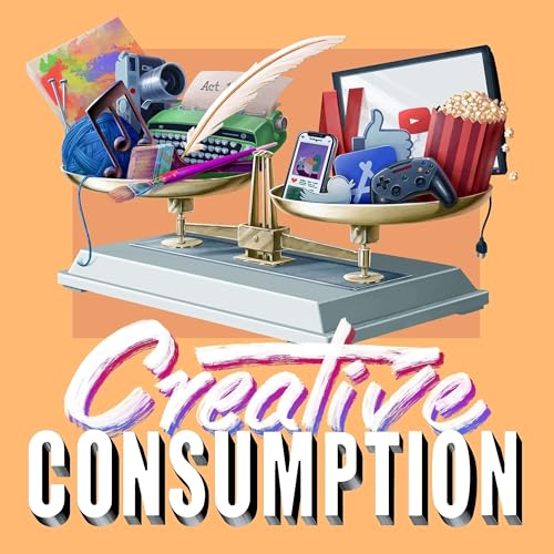 13: Brandon Gauthier